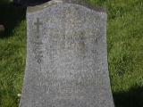 image of grave number 963435